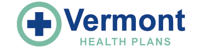 Vermont Healthplans